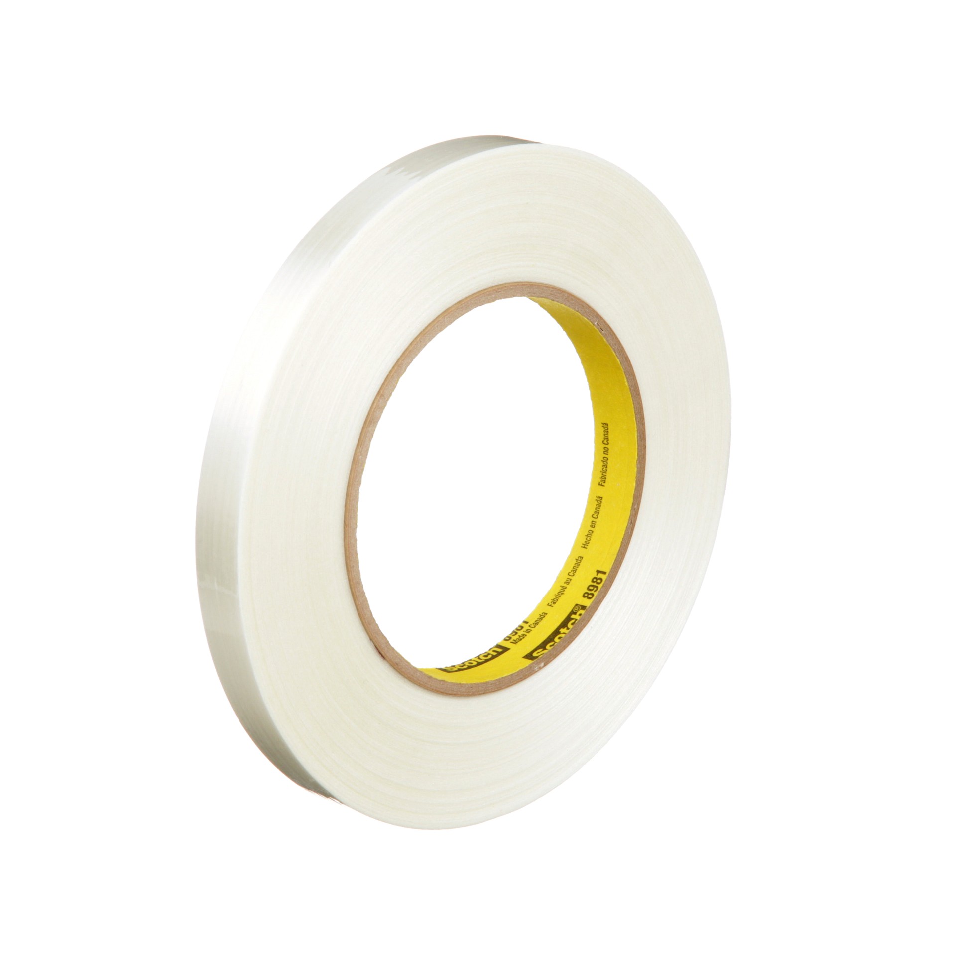 3M89-8112X55