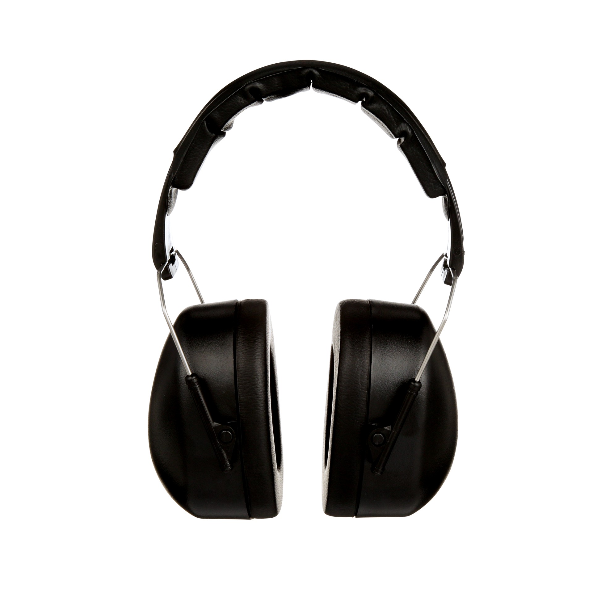 3M90-563G1DC