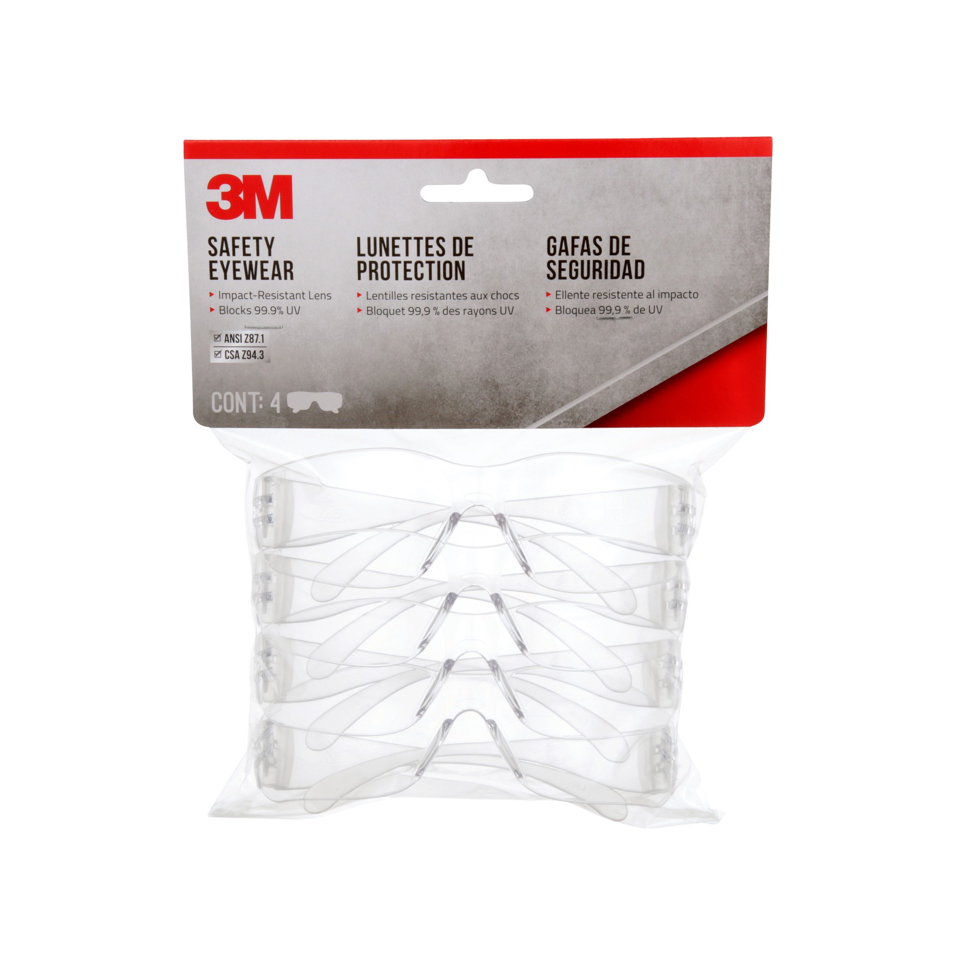 3M90-953H4DC
