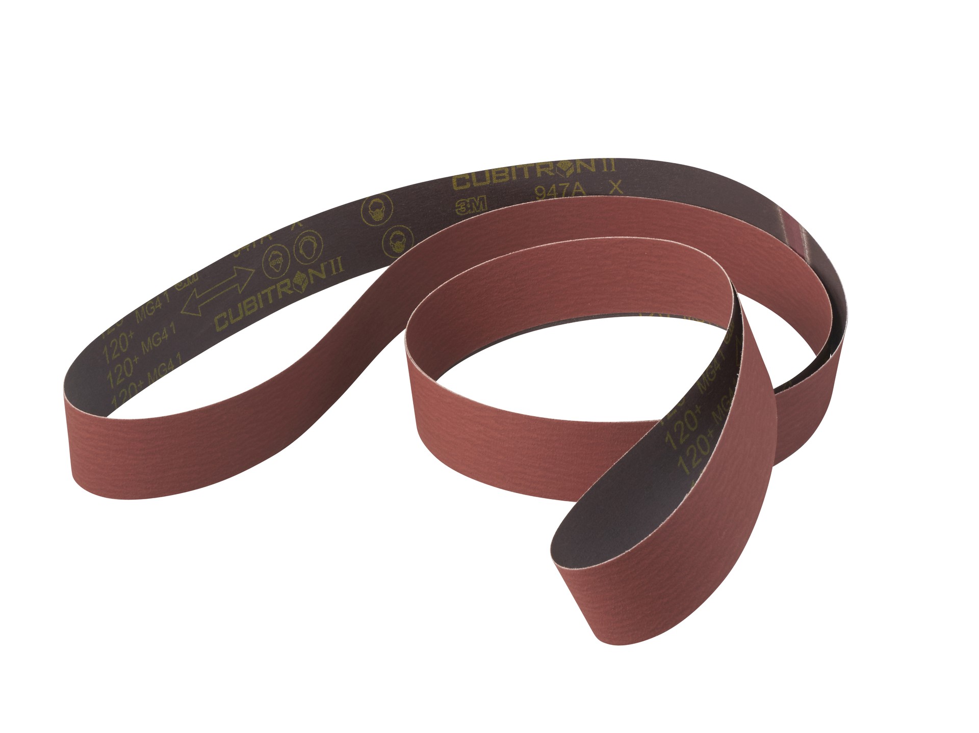 3MC5-3/8X115/8120947A