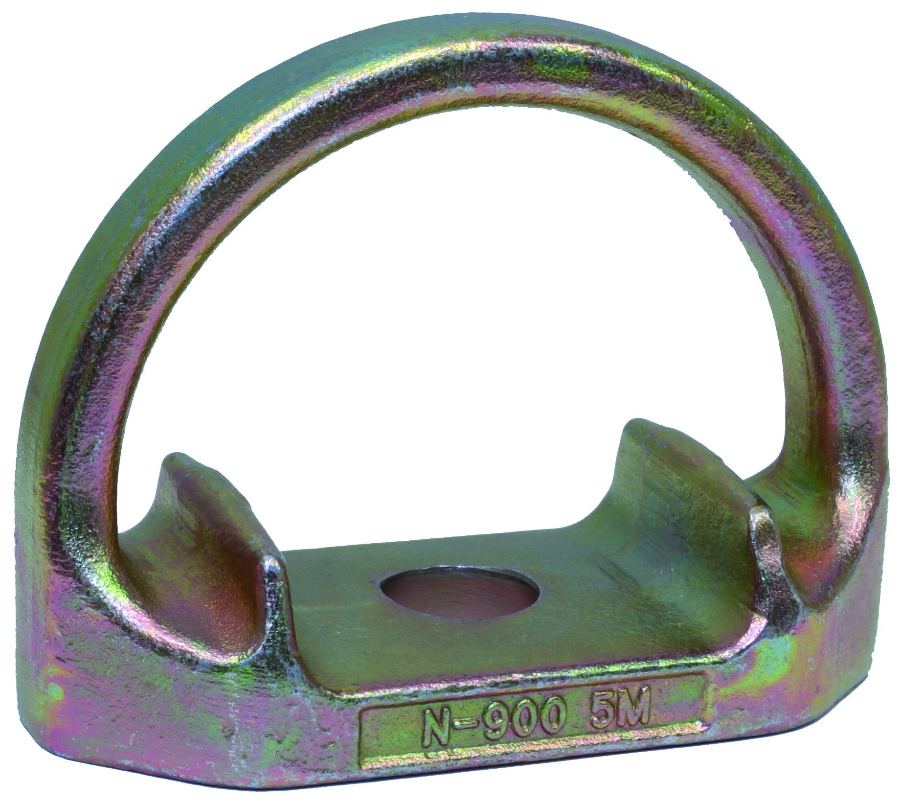 3M95-01683