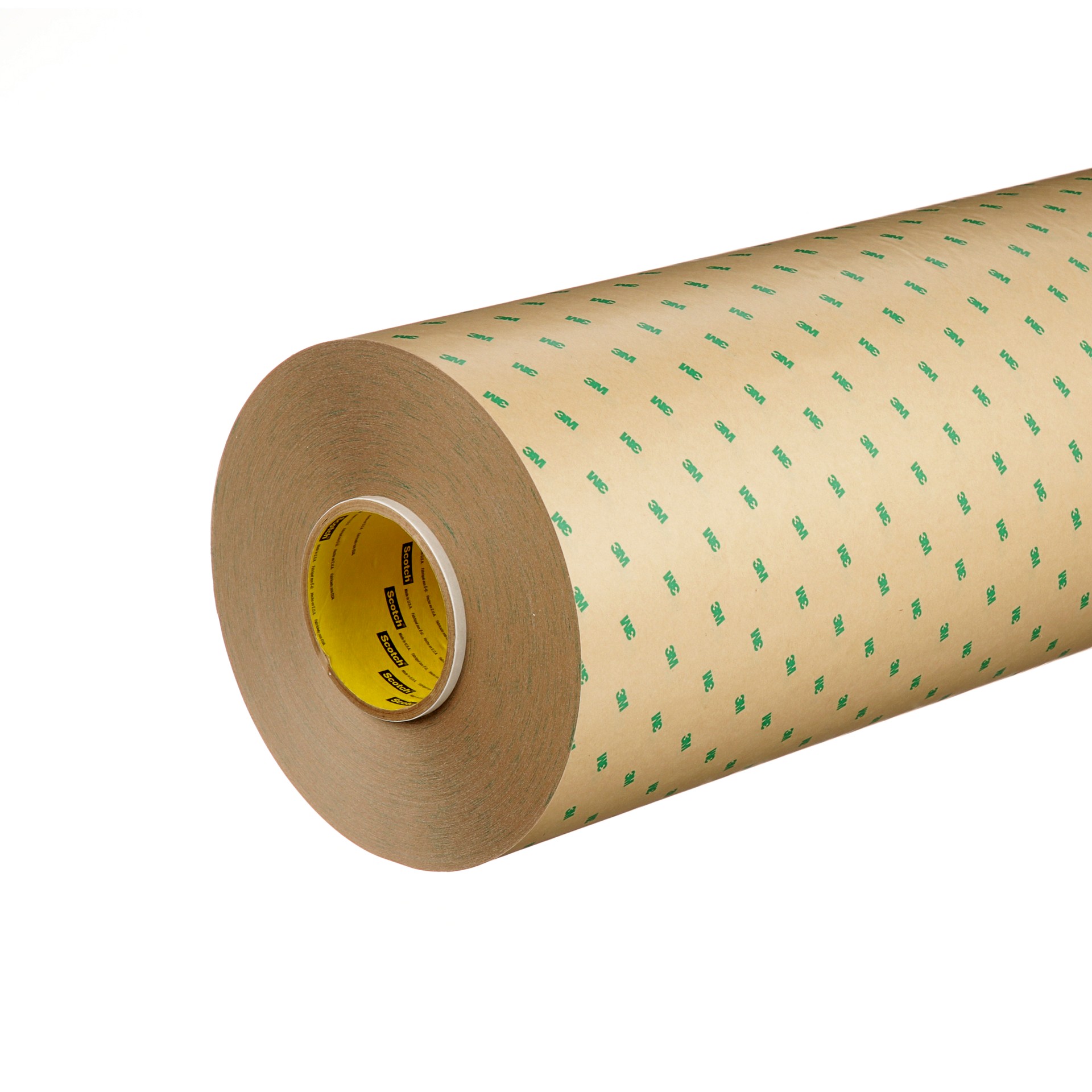 3M95-056X180