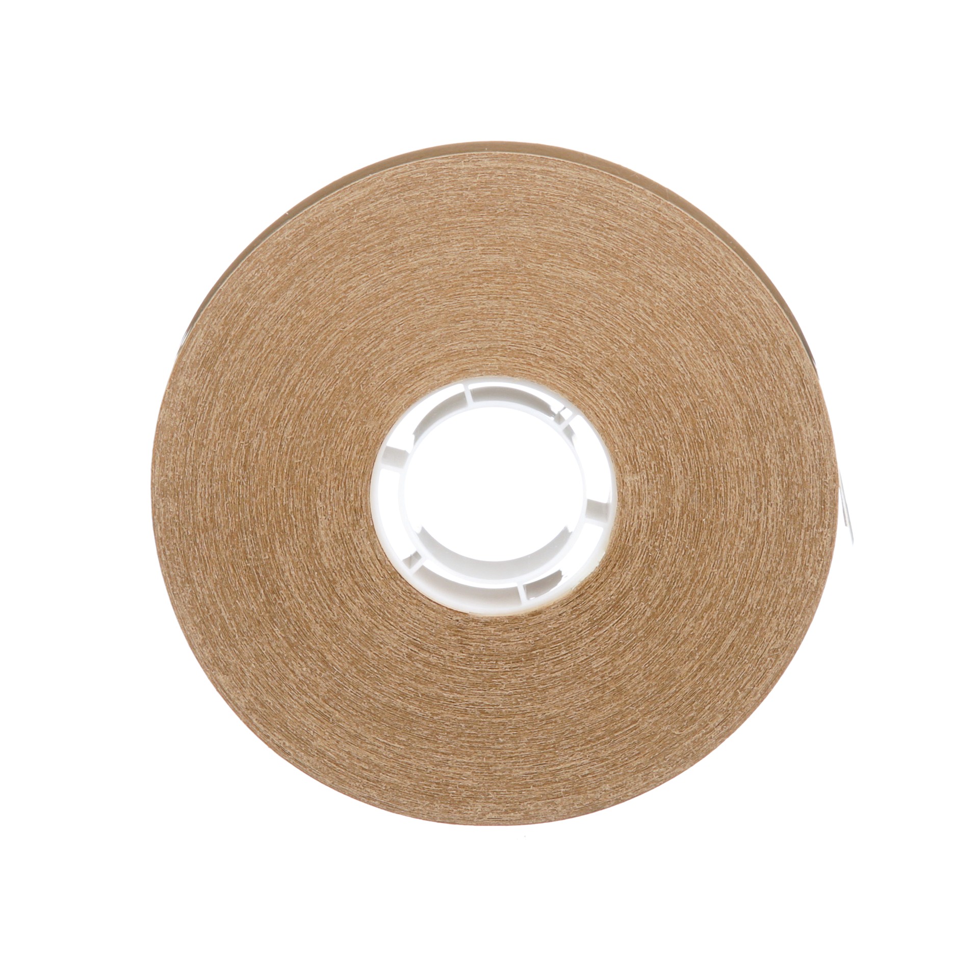 3M98-71/2X60