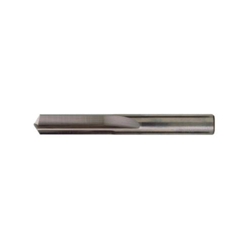 CLEB-54247
