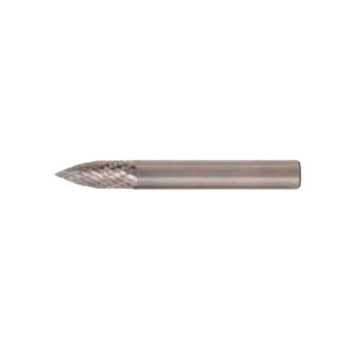 BASS-B55028
