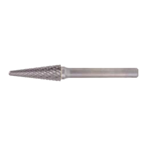 BASS-B55156