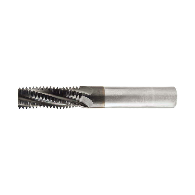 CLEB-71082