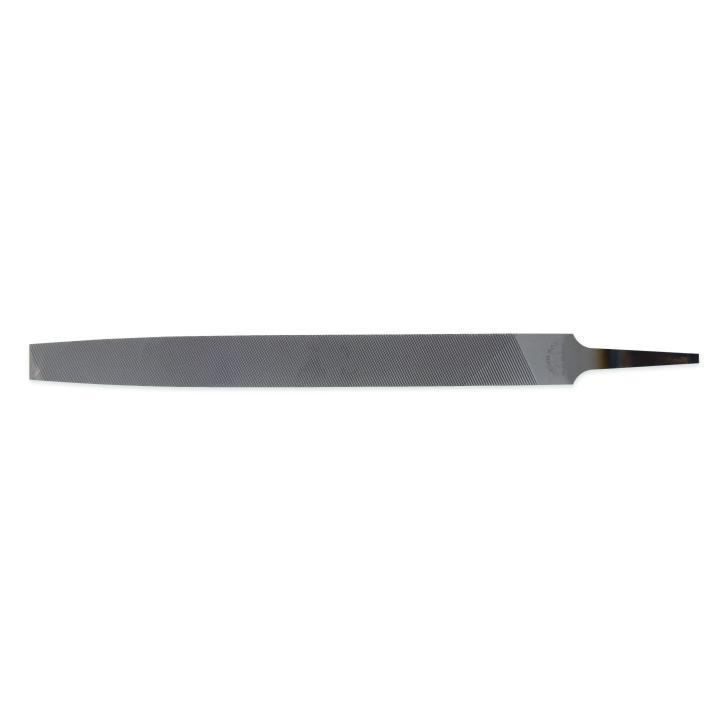NIC9-03731