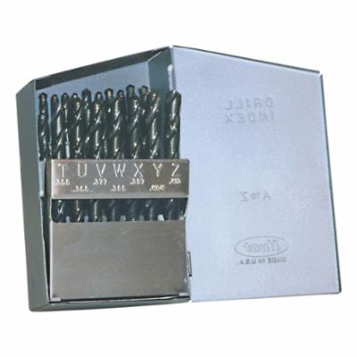 CLEC-21158
