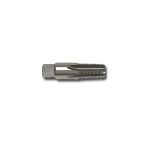 OSBC-T10016