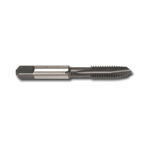 OSBC-T72512