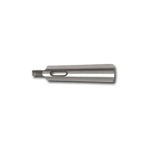 OSBD-R59023