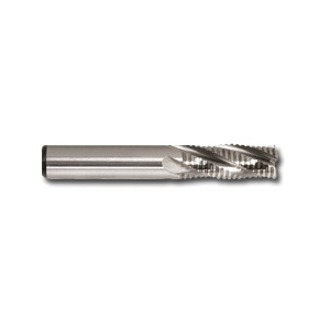 OSBE-M10680