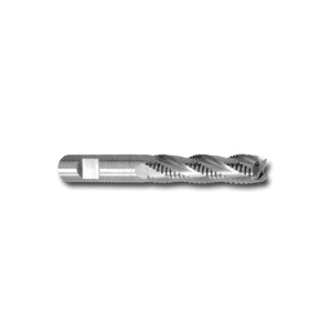 OSBE-M11132