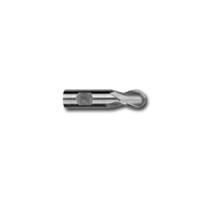 OSBE-M54016