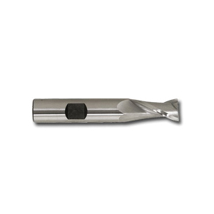 OSBE-M50134