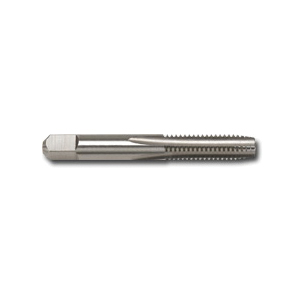 OSBT-A01403