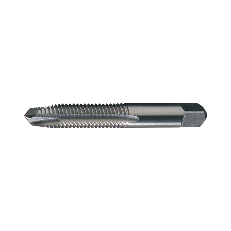 CLEC-69210