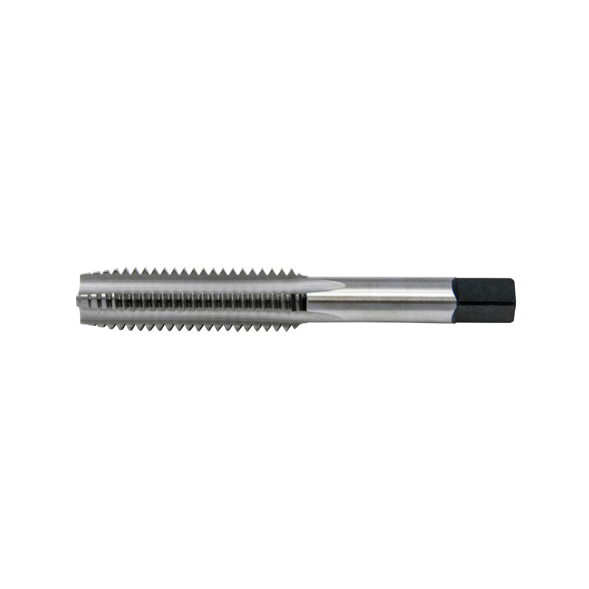 CLEC-62094