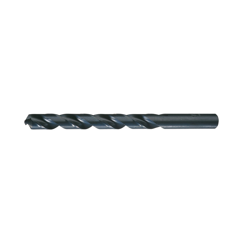 CLEC-22899
