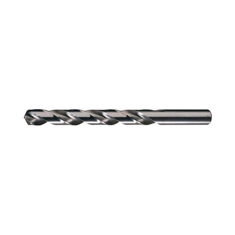 CLEC-23050