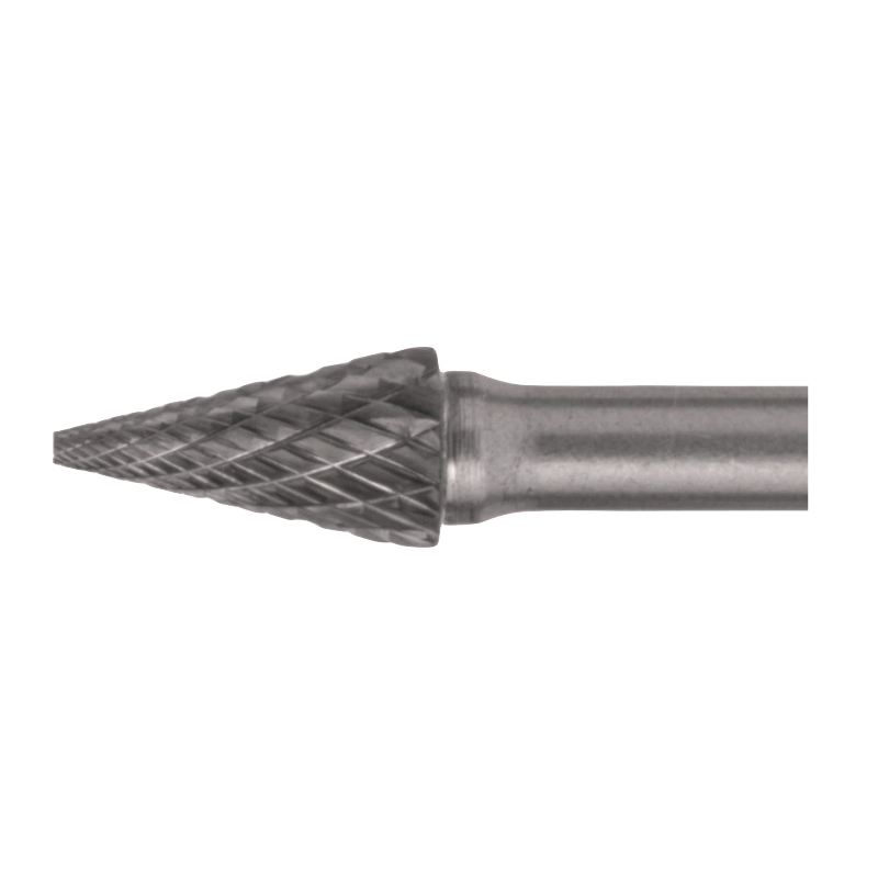 CLEC-17571