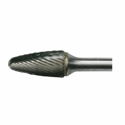 CLEC-17654