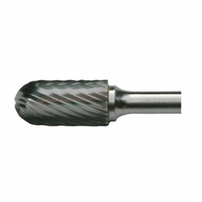 CLEC-17644