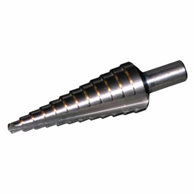 CLEC-20287