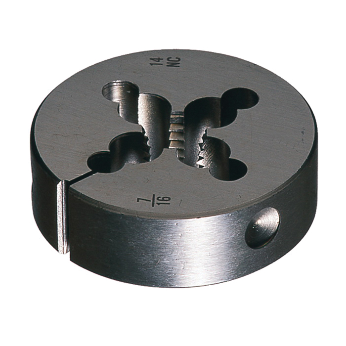CLEC-65946