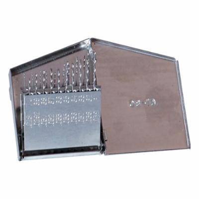 CLEC-00937