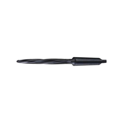 CLEC-23815