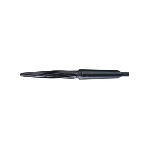 CLEC-23962