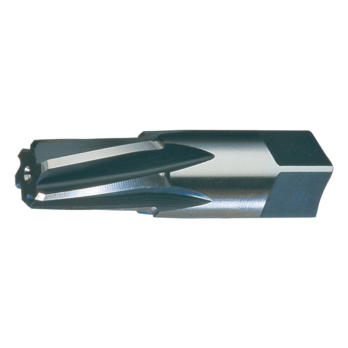 CLEC-24985