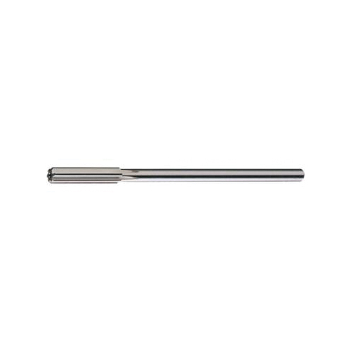 CLEC-26615