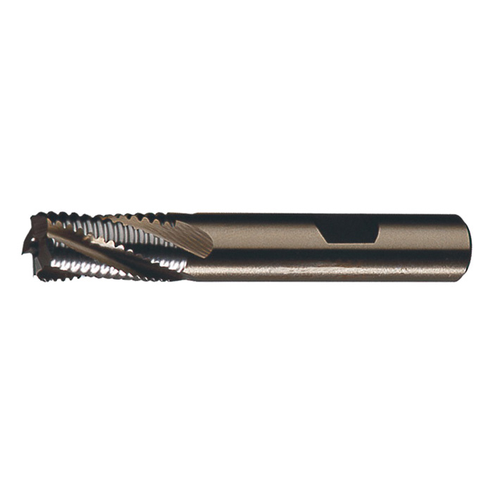 CLEC-32251