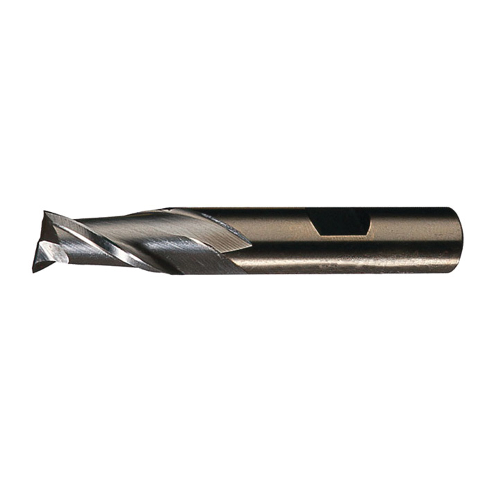 CLEC3-2552
