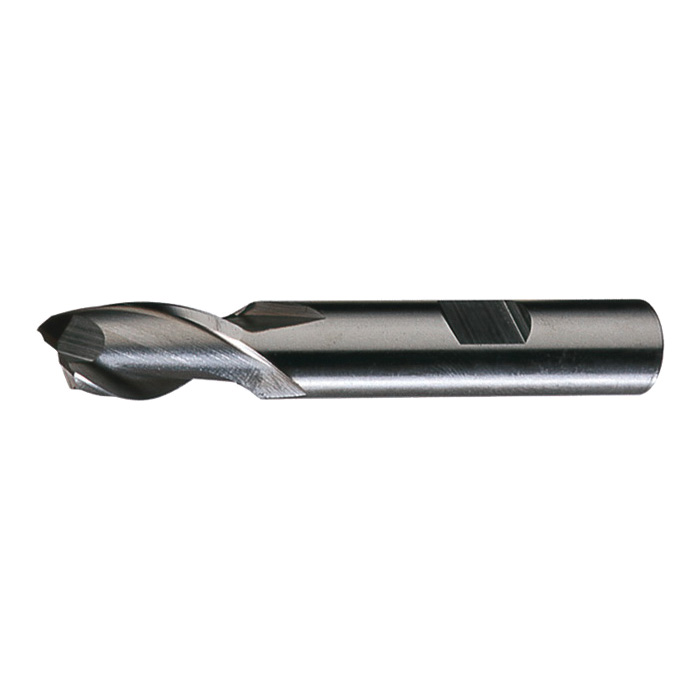 CLEC-39072