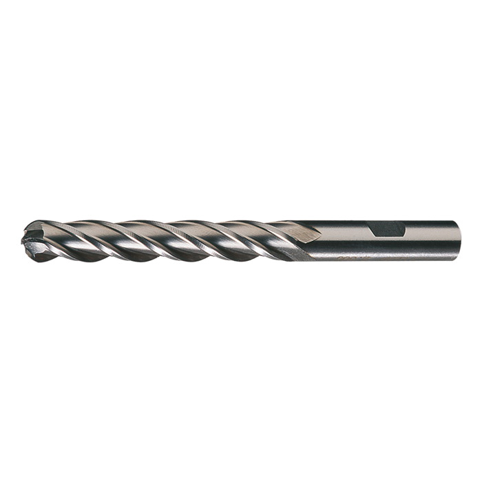 CLEC-41300