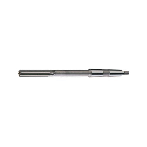 CLEC-35512