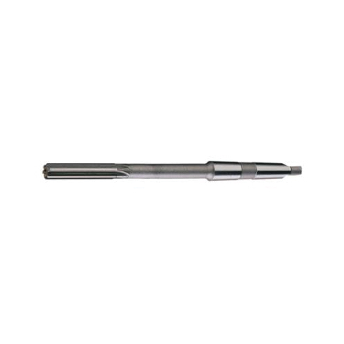 CLEC-35454