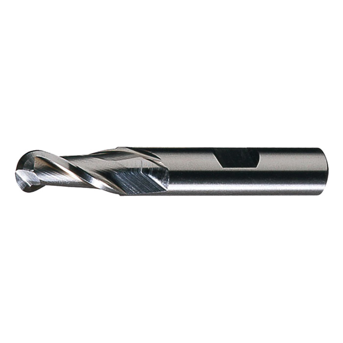 CLEC-42146