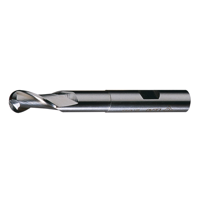 CLEC-42158