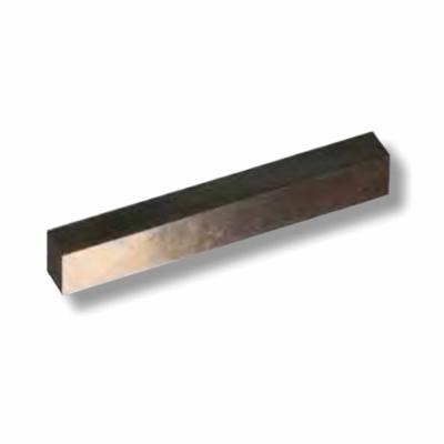 CLEC-44578