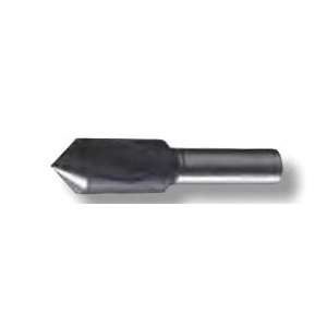 CLEC-46137