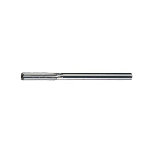 CLEC-50438