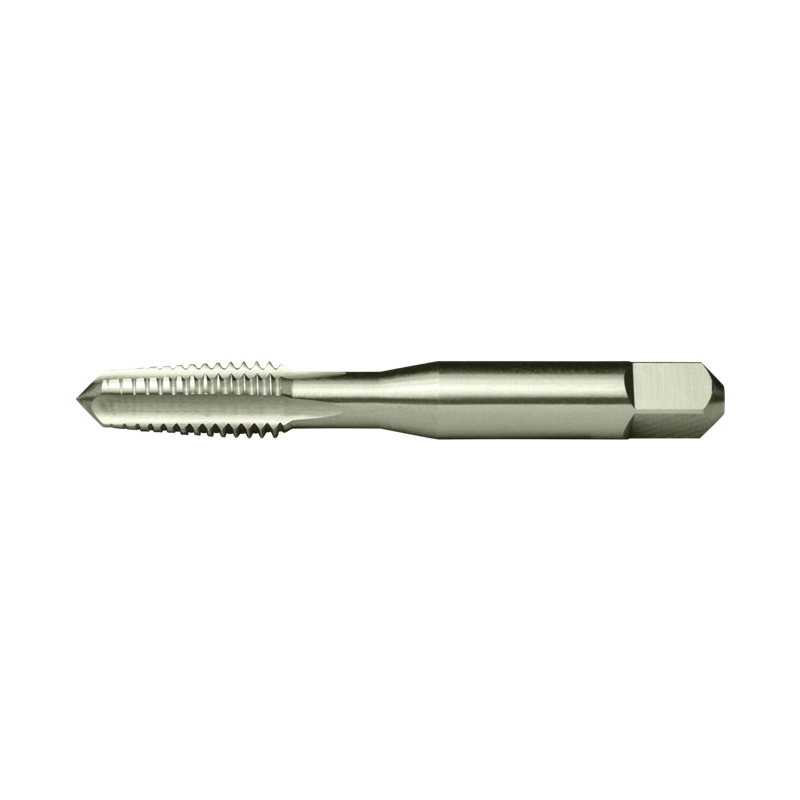 CLEC-54884