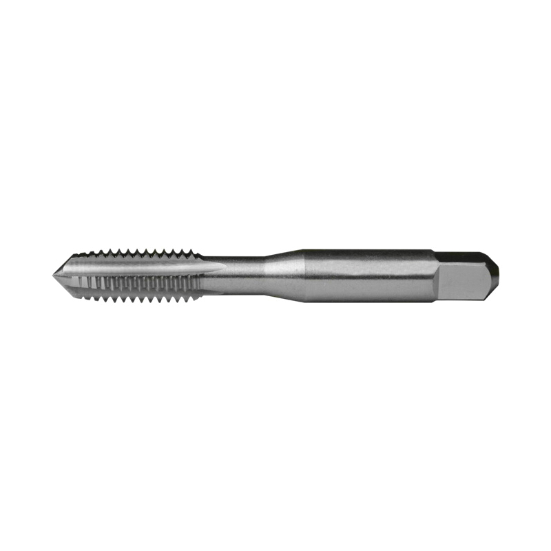 CLEC-55064