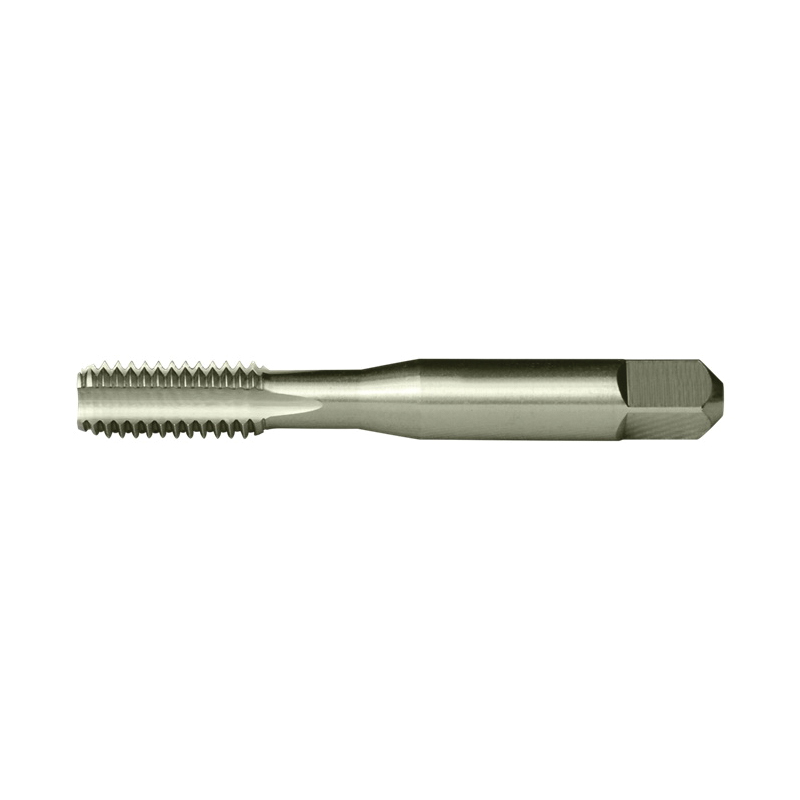CLEC-55065