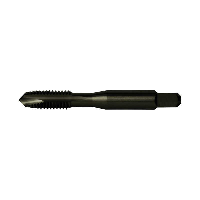 CLEC-57644